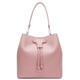 Vuch Zamjenski remen za torbu Taya Pink, 49 cm a 86 – 120 cm Cijene