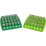  Arkadna igra "Pogodi tko sam" - žaba | shoptok.hr