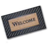 Olimp Sport Otirač Welcome Stripes 45cm x 75cm | ePonuda.com