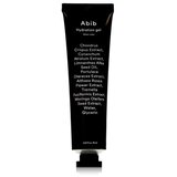 Abib Hydration Gel gel za lice za sve vrste kože 75 ml unisex | shoptok.hr