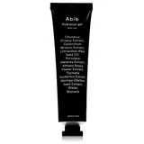 Hydration Gel gel za lice za sve vrste kože 75 ml unisex