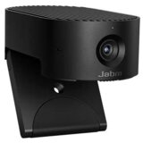 Jabra PanaCast 20 13 MP Crno 3840 x 2160 pikseli 30 fps Cijene