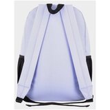 4f U273 sarena | shoptok.hr
