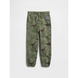 GAP Baby Sweatpants with Logo - Boys | Shoptok.si