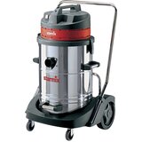 Starmix industrijski sesalnik za mokro in suho sesanje, prostornina posode 78 l, 2400 w Cene