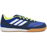 Adidas Muške patike Top Sala Competition II, Plave Cene