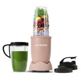 Nutribullet blender NB907MACL | shoptok.hr