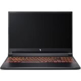 Acer Laptop Nitro V16 AI ANV16-42 16" AMD Ryzen 7 260 NVIDIA GeForce RTX 5060 16GB 1TB | Eponuda.com