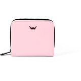 Vuch Gibson Pink | Shoptok.si