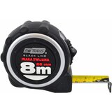 Awtools ABS TPR REAL RACE 8M/ 25 mm, (21105985) Cene
