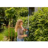 Gardena akumulatorske škare za živicu | shoptok.hr