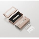 ZEEN Električni masažer za područje oko očiju Care LYO LED terapija | shoptok.hr