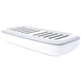 Beam Mobile Healthcare Charger 10 Beam Battery Packs adapter za punjenje 12 W | Eponuda.ba