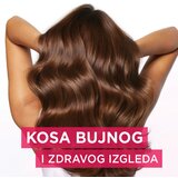 L´Oréal Paris elseve hyaluron plump šampon 400ml | shoptok.hr