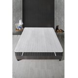 Lessentiel Maison navlaka za krevet quilted alez (200 x 200)