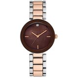 ANNE KLEIN ak/1363bnrt Cene