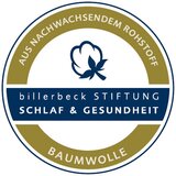Billerbeck POSTELJNI NADVLOŽEK COTTONELL | Shoptok.si