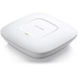 Tp-link Wireless Access Point EAP225 Cene