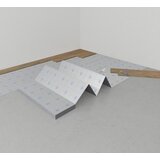  Podloga za Kaindl Sound System 2.2 mm - 11.5m x 1.2m x 2.2mm = 13.8 m2 ( 710-760 ) Cene