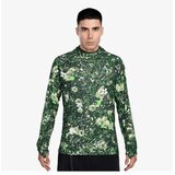Nike M acg df uv slr chs ls hd aop | Eponuda.com