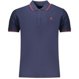  U.S. Grand Polo Muška majica Au03198Steven | Eponuda.com