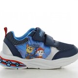 Leomil patike Paw Patrol, dečaci Cijene