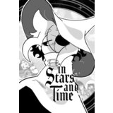 Steam In Stars and Time Key (PC) GLOBAL | ePonuda.com