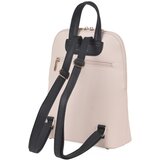 Vuch Filipa Beige | shoptok.hr