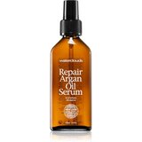 Waterclouds Repair uljni serum za kosu 100 ml | shoptok.hr