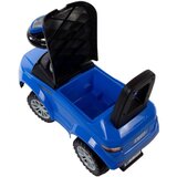  Guralica za djecu, plava 12m+ | shoptok.hr