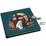 Lego Darilni komplet Harry Potter – | Shoptok.si