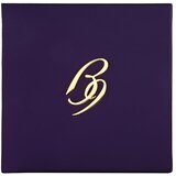Bond No.9 B9 parfemska voda uniseks 50 ml | shoptok.hr