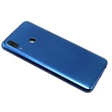  poklopac baterije za huawei p smart 2019 blue sa staklom kamere ( SD9528 ) Cene