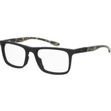 Under Armour Naočare UA 5086 EO3 Cene