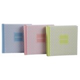  GOLDBUCH foto album Pure Moments 10x15cm, za 200 fotografija | shoptok.hr