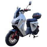 Csm HULK sivi | ePonuda.com