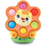  Lutka Beba Vtech Baby 1 kom. | shoptok.hr
