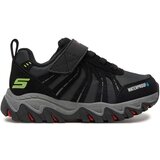 Skechers rugged ranger - hydro explorer 406411l-bkrd | shoptok.hr