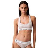 Calvin Klein grudnjak sa logo trakom | ePonuda.com