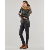 Oakwood MANDY Crna | shoptok.hr