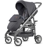 Inglesina kolica Trilogy | Eponuda.ba