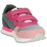 Sun68 Z44409B Siva | shoptok.hr