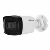 Dahua kamera HAC-HFW1200TL-0280B, 4U1 2MP bullet ic kamera, 2.8mm objektiv, ic 40m, IP67, osd Cene