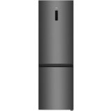 Tcl frižider RP318BSE1318L, E, InverterTotal No Frost Tcl frižider RP318BSE1318L, E, InverterTotal No Frost Slike