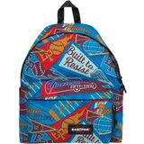 Eastpak Nahrbtniki 262154 Modra Cene