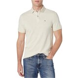 Tommy Jeans Majice & Polo majice DM0DM20676 Bež Cene