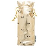 MANCERA Purple Flowers parfémovaná voda za žene 120 ml | shoptok.hr