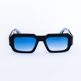 Layoners Orion Sky | shoptok.hr