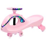 Baby Mix Baby Miy G-Force gravity pink Cijene