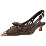 Ezzio Salonarji 56597E Kostanjeva | Shoptok.si